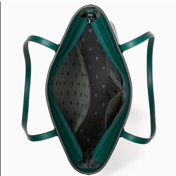 SOLD - Picture 4 of 9